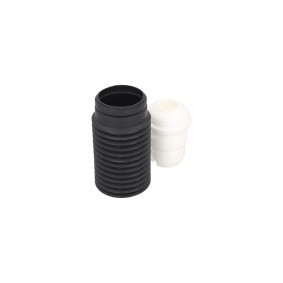 Acquista Kit parapolvere, ammortizzatore da KAMOKA 2020010 a buon mercato per soli 8,98 €
