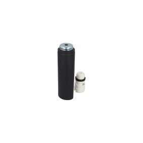 Acquista Kit parapolvere, ammortizzatore da KAMOKA 2020069 a buon mercato per soli 10,79 €