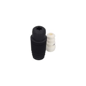 Acquista Kit parapolvere, ammortizzatore da KAMOKA 2020075 a buon mercato per soli 12,91 €