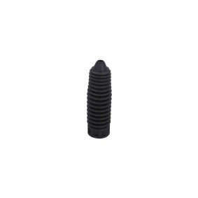 Acquista Kit parapolvere, ammortizzatore da KAMOKA 2020148 a buon mercato per soli 8,85 €