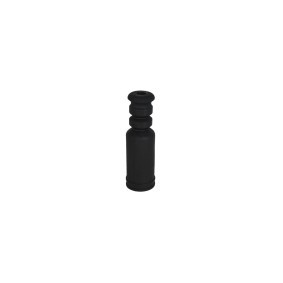 Acquista Kit parapolvere, ammortizzatore da KAMOKA 2020197 a buon mercato per soli 23,55 €