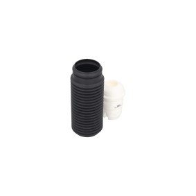 Acquista Kit parapolvere, ammortizzatore da KAMOKA 2020234 a buon mercato per soli 7,35 €