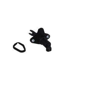 Compre Cilindro transmissor, embraiagem da KAMOKA 5750010 a um preço baixo por 21,96 €