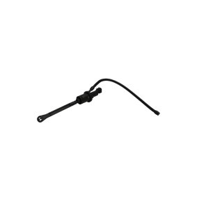 Compre Cilindro transmissor, embraiagem da KAMOKA 5750021 a um preço baixo por 24,24 €