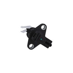 Comprar Cilindro maestro, embrague de KAMOKA 5750037 a bajo precio de 32,26 €