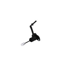 Achetez des Cylindre émetteur d'embrayage KAMOKA 5750039 à prix pour 40,92 €
