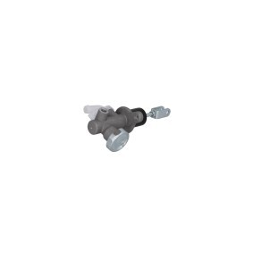 Compre Bomba de embrague de KAMOKA online para NP300 Navara Pick-up (D23) a precios moderados