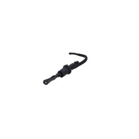 Achetez des Cylindre émetteur d'embrayage KAMOKA 5750073 à prix pour 43,85 €