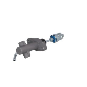 Comprar Cilindro maestro, embrague de KAMOKA 5750092 a bajo precio de 34,20 €
