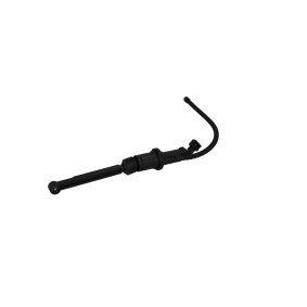 Acquista Pompa della frizione da KAMOKA 5750115 a buon mercato per soli 33,21 €