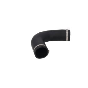 Achetez des Cylindre émetteur d'embrayage KAMOKA 5750144 à prix pour 43,89 €