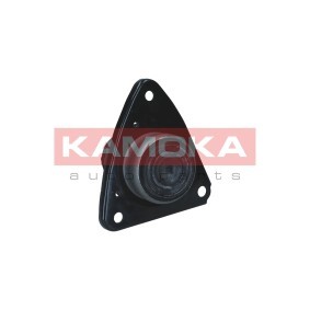 Kjøp Hovedsylinder, clutch av KAMOKA 5750163 til den lave prisen 624,79 NOK