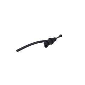 Achetez des Cylindre émetteur d'embrayage KAMOKA 5750176 à prix pour 56,97 €