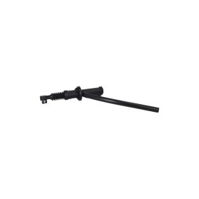 Compre Cilindro transmissor, embraiagem da KAMOKA 5750185 a um preço baixo por 35,49 €