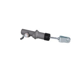 Comprar Cilindro maestro, embrague de KAMOKA 5750187 a bajo precio de 37,32 €