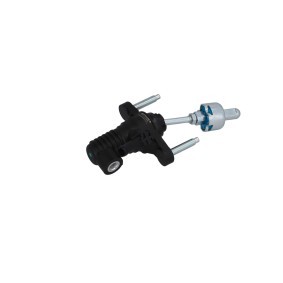 Comprar Cilindro maestro, embrague de KAMOKA 5750284 a bajo precio de 41,59 €