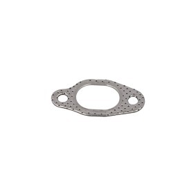 Abgaskrümmerdichtung 8705003 von KAMOKA günstig für 2,59 € online kaufen