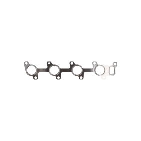 Abgaskrümmerdichtung 8705014 von KAMOKA günstig für 8,94 € online kaufen
