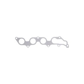 Compre Junta, colector de escape da KAMOKA 8705021 a um preço baixo por 9,20 €