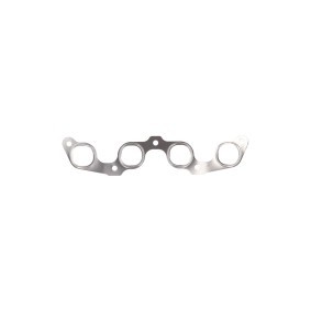 Abgaskrümmerdichtung 8705044 von KAMOKA günstig für 7,85 € online kaufen