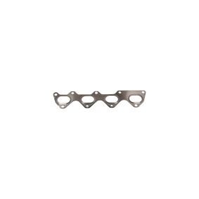 Comprar Junta, colector de escape de KAMOKA 8705117 a bajo precio de 5,94 €