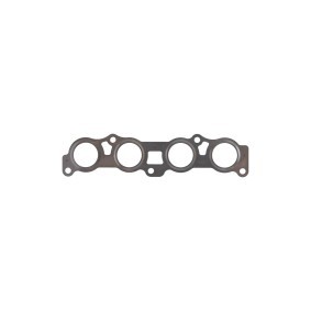Compre Junta, colector de escape da KAMOKA 8705131 a um preço baixo por 10,42 €