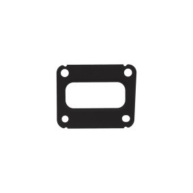 Compre Junta, colector de escape da KAMOKA 8705142 a um preço baixo por 7,29 €