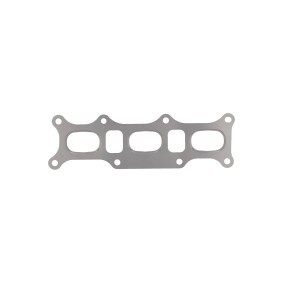 Comprar Junta, colector de escape de KAMOKA 8705195 a bajo precio de 9,62 €