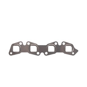Compre Junta, colector de escape da KAMOKA 8705226 a um preço baixo por 11,94 €