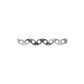 Abgaskrümmerdichtung 8705231 von KAMOKA günstig für 11,87 € online kaufen