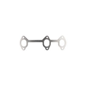 Abgaskrümmerdichtung 8705255 von KAMOKA günstig für 9,36 € online kaufen