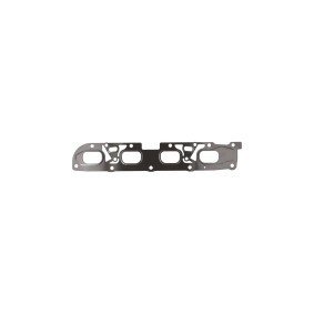 Abgaskrümmerdichtung 8705259 von KAMOKA günstig für 11,08 € online kaufen