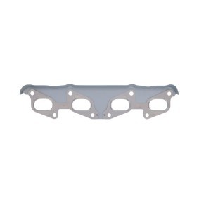 Compre Junta, colector de escape da KAMOKA 8705284 a um preço baixo por 24,68 €