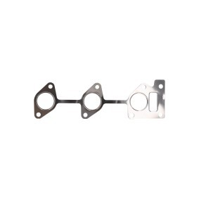 Abgaskrümmerdichtung 8705299 von KAMOKA günstig für 15,01 € online kaufen