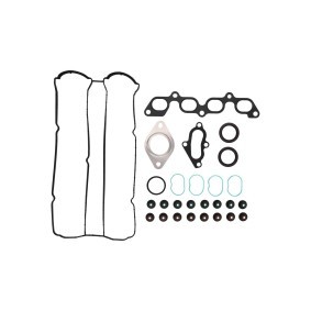 Comprar Juego de juntas, culata de KAMOKA 8706002 a bajo precio de 57,70 €