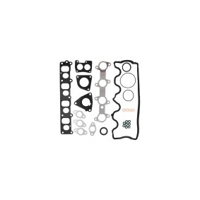 Compre Jogo de juntas, cabeça do cilindro da KAMOKA 8706117 a um preço baixo por 63,17 €