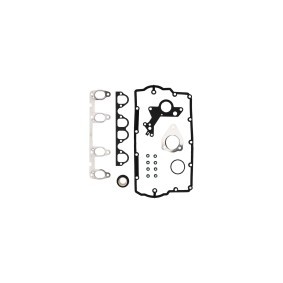 Dichtungssatz, Zylinderkopf 8706132 von KAMOKA günstig für 46,24 € online kaufen