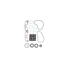 Comprar Juego de juntas, culata de KAMOKA 8706145 a bajo precio de 41,17 €