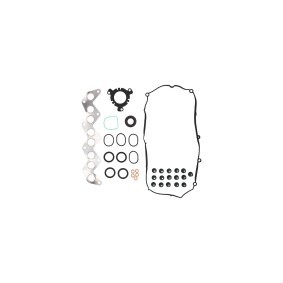 Comprar Juego de juntas, culata de KAMOKA 8706153 a bajo precio de 51,12 €