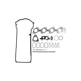 Dichtungssatz, Zylinderkopf 8706156 von KAMOKA günstig für 60,57 € online kaufen