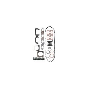 Comprar Juego de juntas, culata de KAMOKA 8706169 a bajo precio de 62,26 €