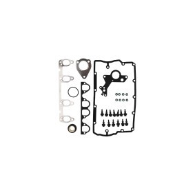 Dichtungssatz, Zylinderkopf 8706258 von KAMOKA günstig für 63,79 € online kaufen