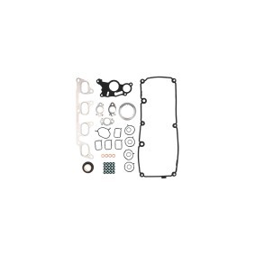 Dichtungssatz, Zylinderkopf 8706259 von KAMOKA günstig für 53,44 € online kaufen