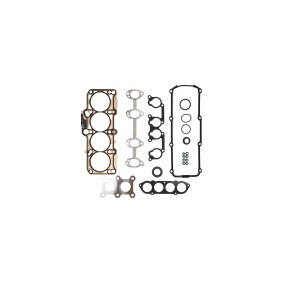 Dichtungssatz, Zylinderkopf 8706581 von KAMOKA günstig für 51,87 € online kaufen