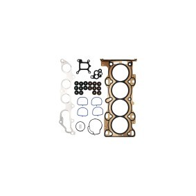 Comprar Juego de juntas, culata de KAMOKA 8706583 a bajo precio de 82,26 €