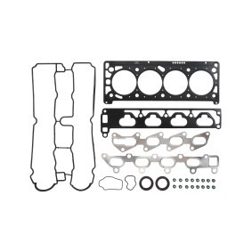 Dichtungssatz, Zylinderkopf 8706602 von KAMOKA günstig für 52,64 € online kaufen
