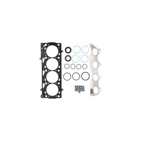 Dichtungssatz, Zylinderkopf 8706626 von KAMOKA günstig für 50,83 € online kaufen