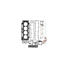 Comprar Juego de juntas, culata de KAMOKA 8706633 a bajo precio de 112,35 €