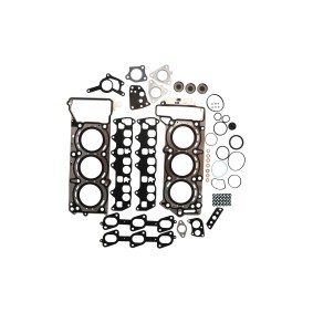 Dichtungssatz, Zylinderkopf 8706637 von KAMOKA günstig für 214,42 € online kaufen