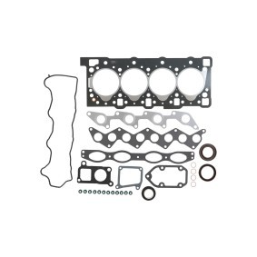 Comprar Juego de juntas, culata de KAMOKA 8706648 a bajo precio de 67,30 €